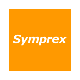 symprex mail signature manager serial number