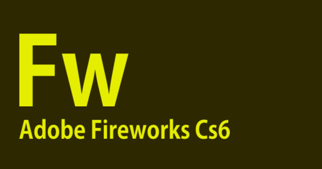 adobe fireworks free crack download